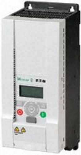 Eaton MMX34AA012FO-O Variable Frequency Drive 5.5 KW