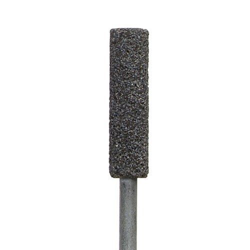Norton abrasives - st. gobain norton charger resin bond mounted point, zirconia for sale