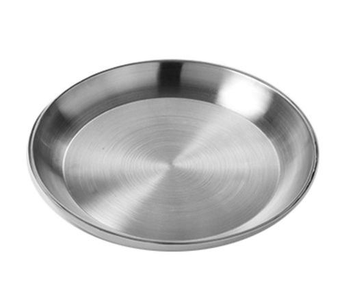American metalcraft dwsea16 stainless steel for sale
