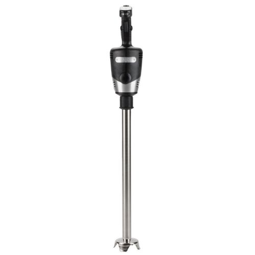 Waring WSB70 Heavy Duty Big Stik 21&#034; Immersion Blender 1 Year Warranty