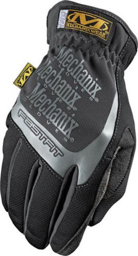 Mechanix Wear FastFit Glove Size XL, XXL