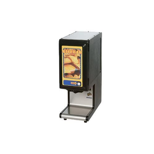 New Star HPDE1H Hot Food Dispenser