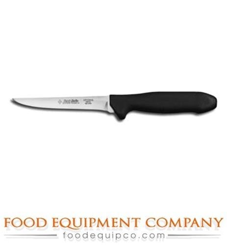 Dexter Russell STP155WHG 5&#034; Sani-Safe Boning/Utility Knife  - Case of 12