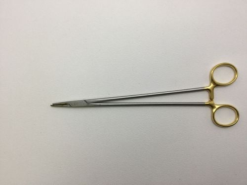 Stainless Steel-Surgical-Instruments #53