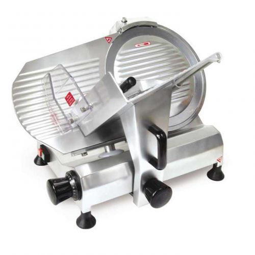 New omcan hbs 300 (19068) meat slicer for sale