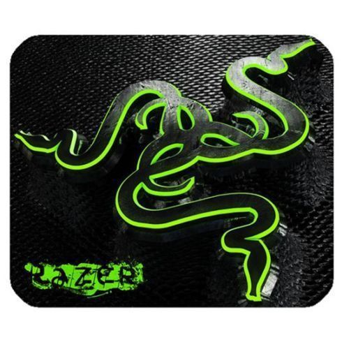 New Razer Goliathus 2 Mouse Pad Mats Mousepad Hot Gift