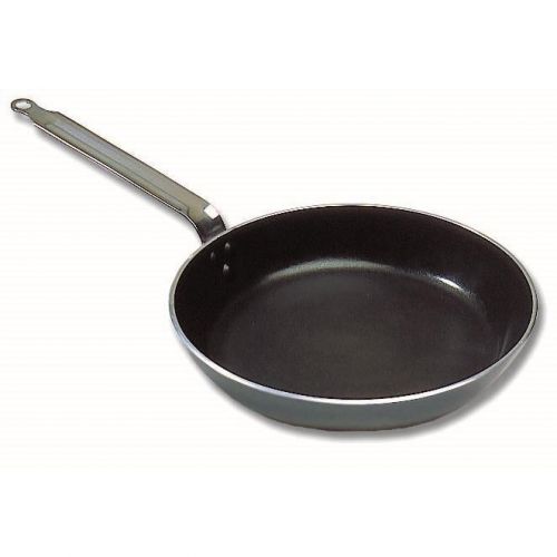 Matfer bourgeat 906020 fry pan for sale