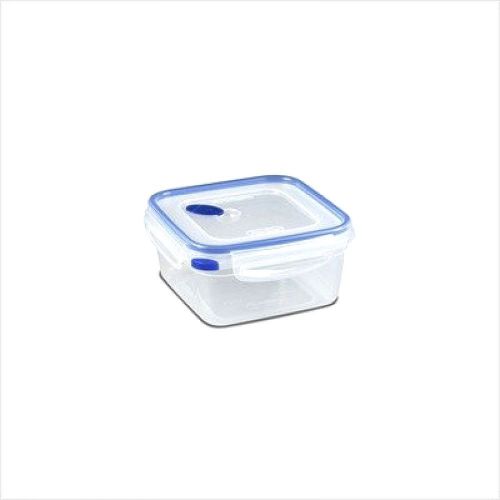 5.7c sq food container for sale
