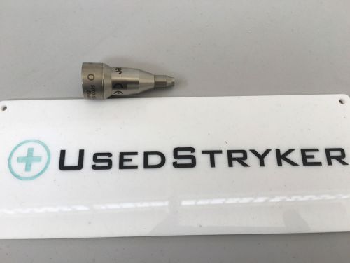 Stryker 5100-10-20 Short U series Attachment