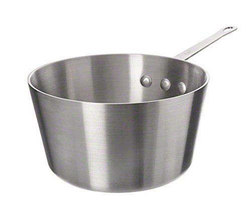 Pinch (asp-3)  2-3/4 qt aluminum sauce pan for sale