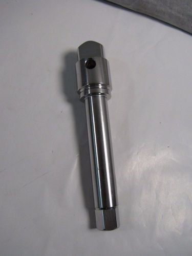 Milkshake machine beater shaft for taylor accutemp b00hws9k6i / 035527 new for sale