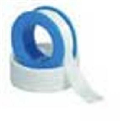 Orbit 31273 pipe thread seal tape-1/2&#034;x520&#039; thd seal tape for sale