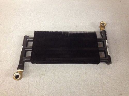 Thermal Transfer Products Heat Exchanger Heatsink DH-062-87865