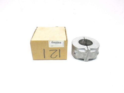 New browning al40 aluminum cover coupling kit d510391 for sale