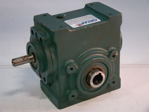 Dodge Tigear 1750Rpm 50Ratio 11156 2 15 6378387 002