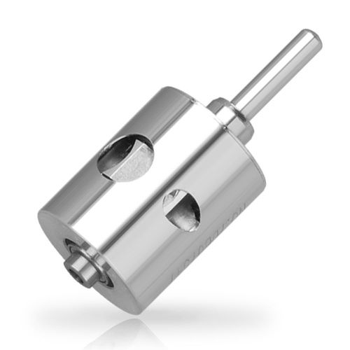 1pc Dental Turbine Cartridge Rotor For Standard Head Push type Handpiece 2/4H