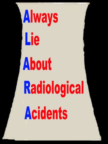 nuclear stickers hard hat stickers hardhat stickers stickers N4A
