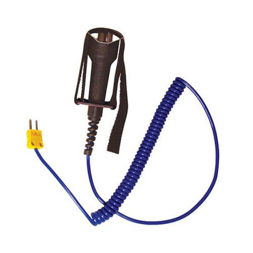 Uei attpc pipe clamp probe for sale