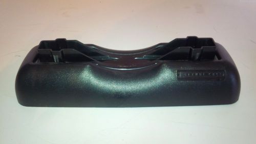SecureCase Security DVD/CD Case Opener Key  #2