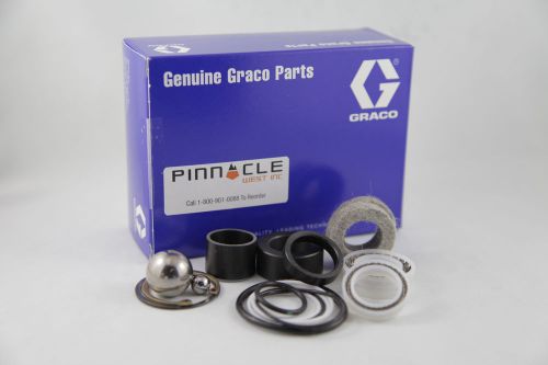 Graco 15C851 Pump Repair Kit