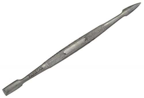 5.50&#034; Steel Pick Dabber Tool