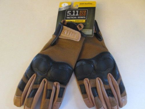 IRONCLAD TACTICAL GLOVES 59354