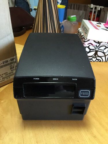 Thermal Printer Bixolon srp-f310