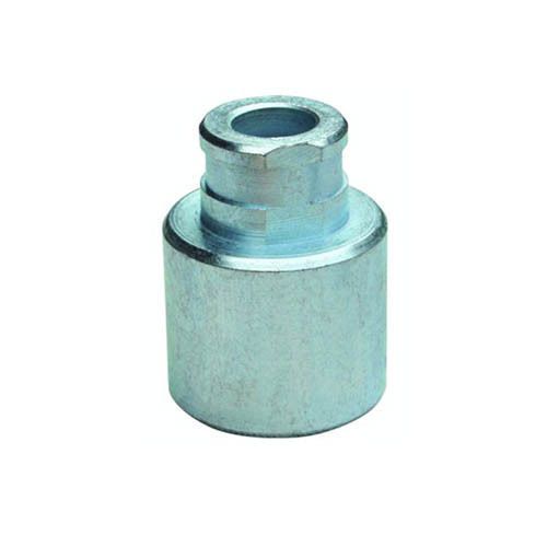 Platinum Tools JH703 Female Open End 5/8&#034; Hex Adapter