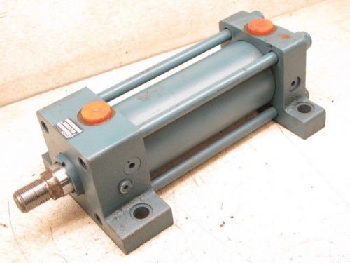 BOSCH,  H160CA,  HYDRAULIC CYLINDER,  80 MM BORE  X  150 MM STROKE,  2300 PSI