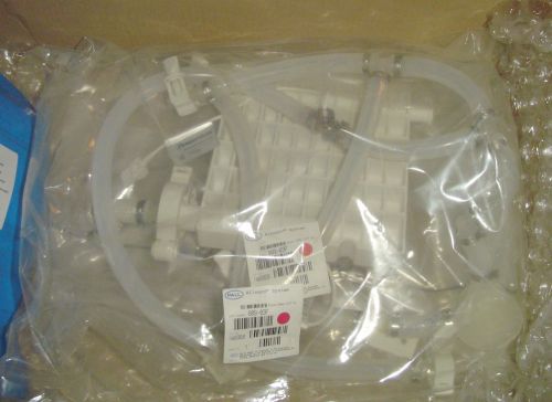 NEW~Sterile PALL ALLEGRO MVP Single Use System~factory sealed~809-03F