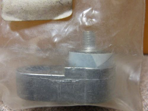 Kohler Exhaust High Temp Switch Part #249872 FREE SHIPPING!