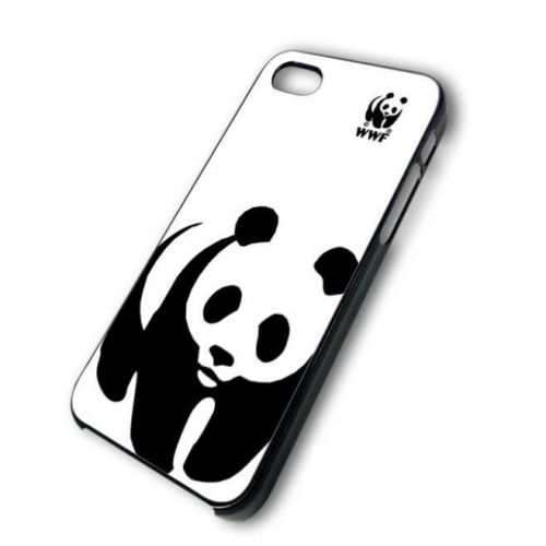 Wm4Wwf_Panda_Bear1517 Apple Samsung HTC Case Cover
