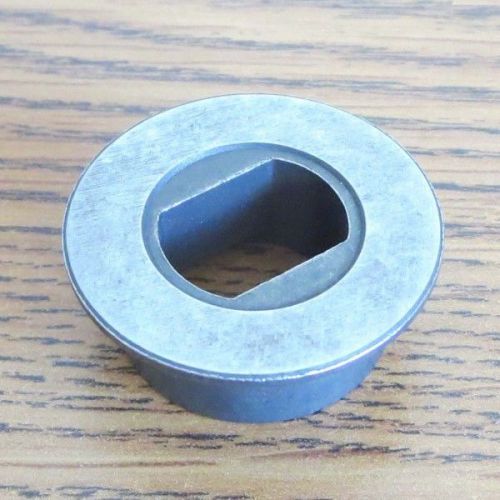 Craftsmen 145342-00 Inner Clp part for circular saw