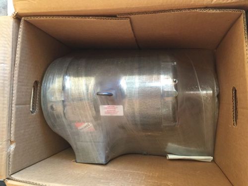 Baldor, m3714t, 10hp, 1760, 215t, electric motor 60 hz 3 ph 208-230/460 for sale