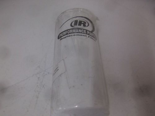 INGERSOLL RAND 46477873 OIL FILTER *NEW OUT OF BOX*