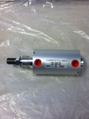 Aro 2325-5009-020 cylinder for sale