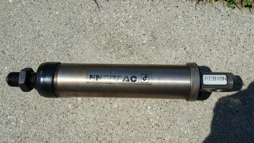 Enerpac REB10 cylinder