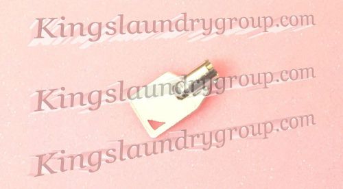 Brand New 6324 Service Key For Dexter 6292-006-007 Replaces 9306-025-001