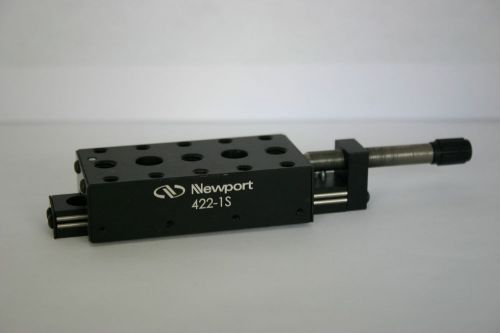 Newport 422-1s for sale