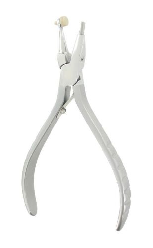 Dental Bracket Remover Pliers Orthodontic by Dental USA 5617