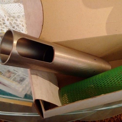 KANGO 1400 cylinder, barrel, 9170 4033 60