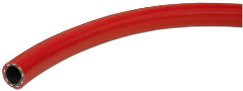 Abbott Rubber T18025001 PVC Air Hose Spool, 1/2&#034; x 200&#039;, 150 PSI