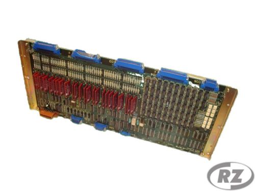 A20b-0008-054 fanuc electronic circuit board remanufactured for sale