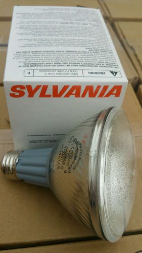 SYLVANIA Powerball Ceramic Metalarc Bulb MCP70PAR30LN/U/930/SP/ECO PB