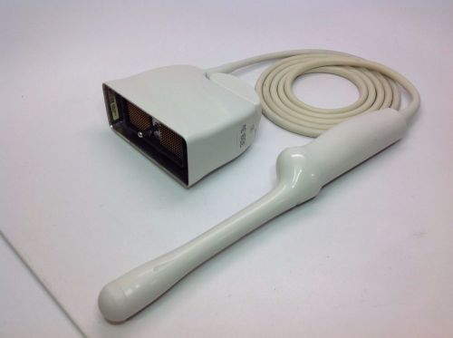 Philips 3D9-3V Transducer Ultrasound Probe for HD11, HD15, iU22