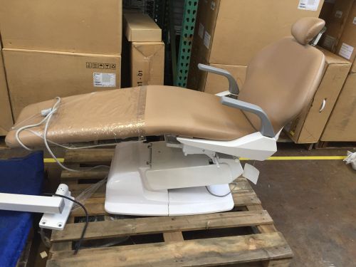 Belmont Dental Chair Bel-20 - I can ship