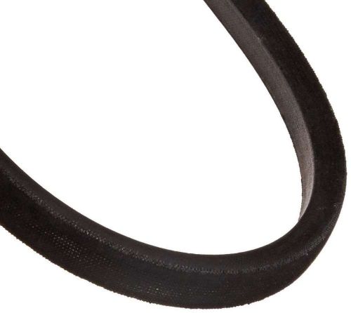 Browning 5L970 FHP V-Belts, L Belt Section, 95.8 Pitch, New