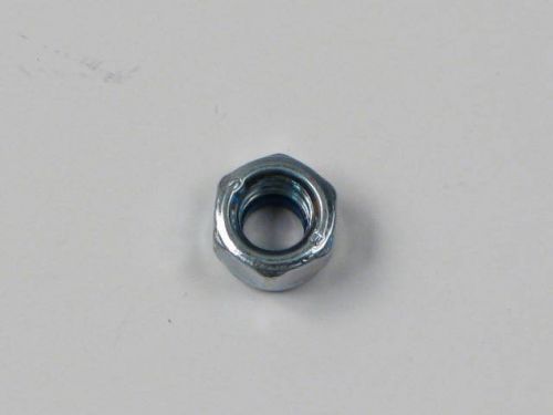 Wagner Titan 9910201 or 43553 Hex Nut  for G10