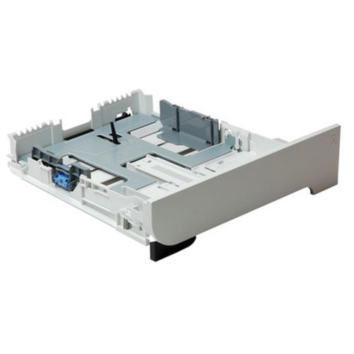 Sheet Cassette HP LaserJet Pro 400 Color MFP M475dw M475dn M375nw RM1-8063-000