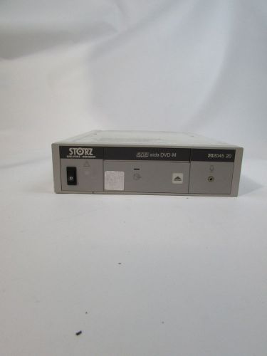 Karl Storz Endoskope SCB 202045 20-140 w/o SmartScreen - 14659